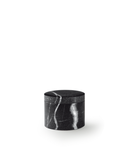 Edition Marmor