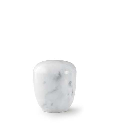 Edition Marmor