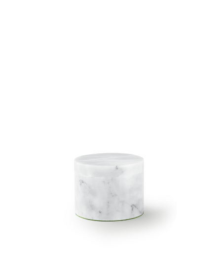 Edition Marmor