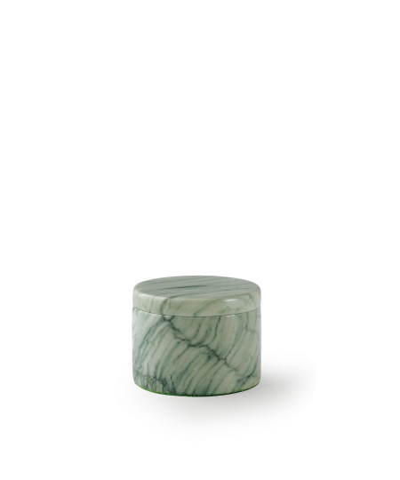 Edition Marmor