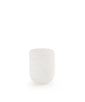 Natursteinurne Alabaster