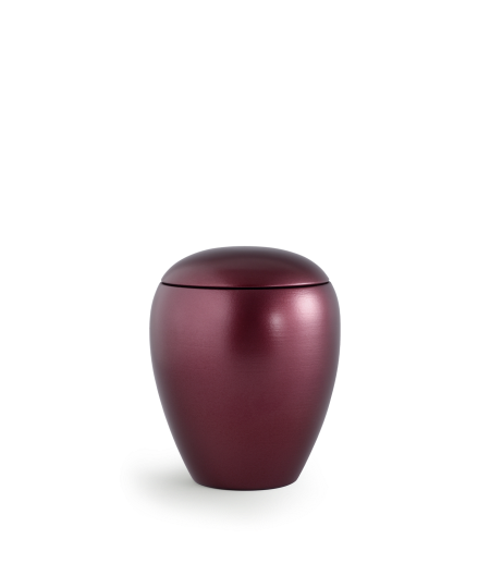 Keramikurne Edition Chrystal