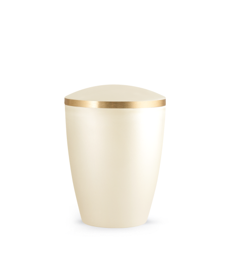 Edition Elegance
