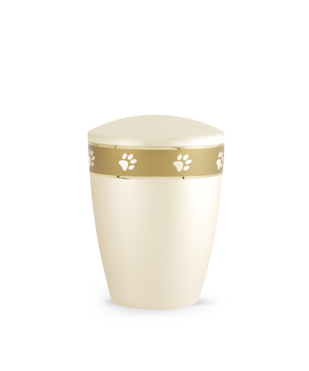 Edition Elegance