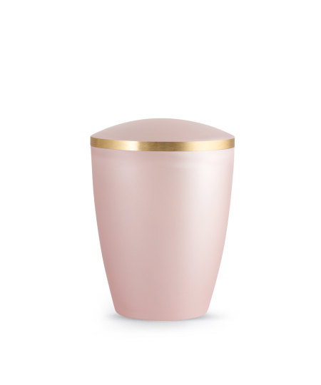 Edition Elegance
