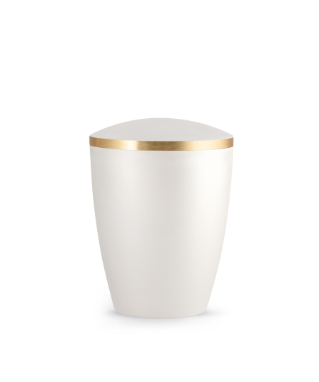 Edition Elegance