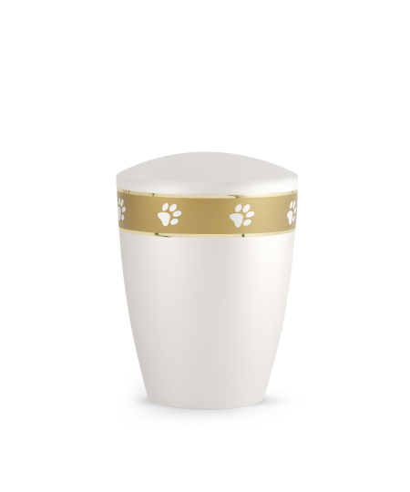 Edition Elegance