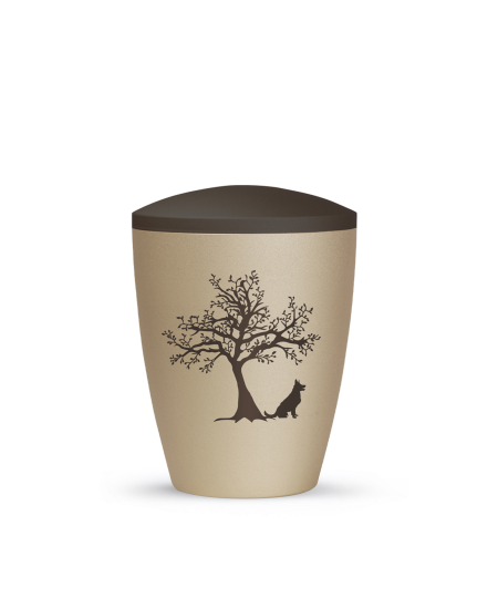 Naturstoffurne Edition Natura