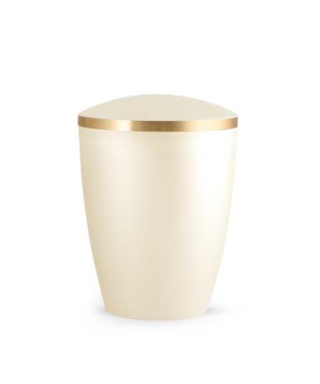 Edition Elegance