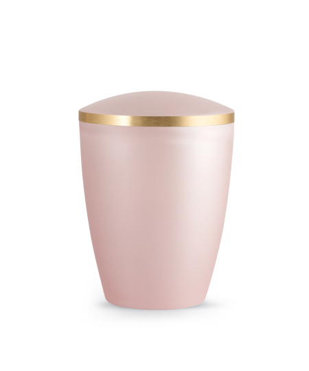 Edition Elegance