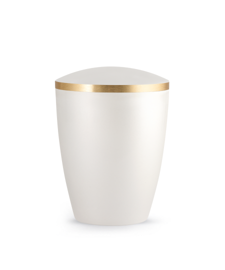 Edition Elegance
