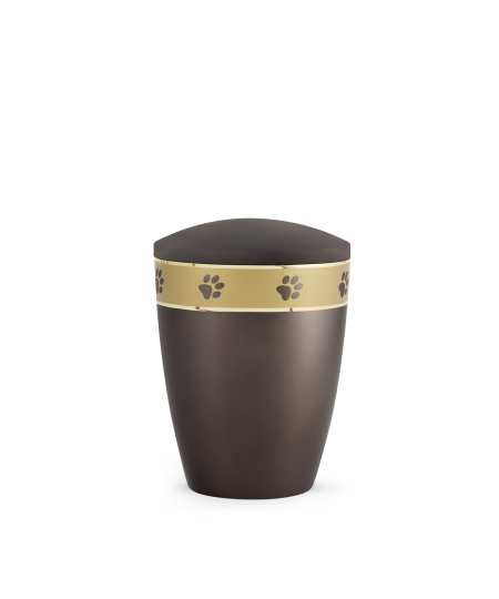 Edition Elegance