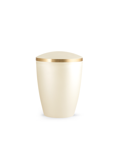 Edition Elegance