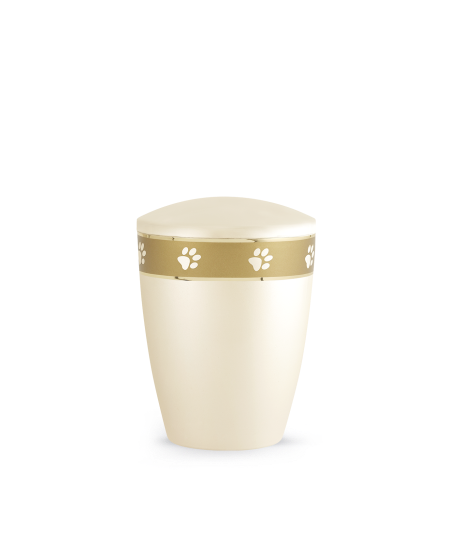 Edition Elegance