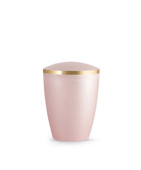 Edition Elegance