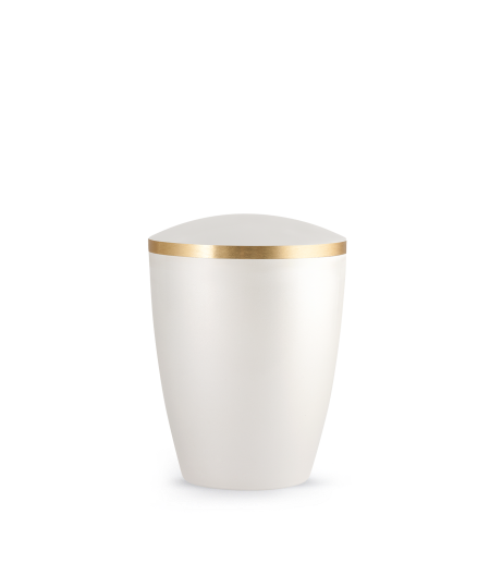 Edition Elegance