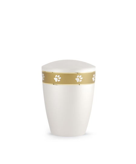 Edition Elegance