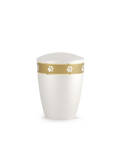 Edition Elegance
