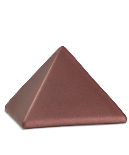 Edition Pyramide