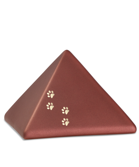 Edition Pyramide