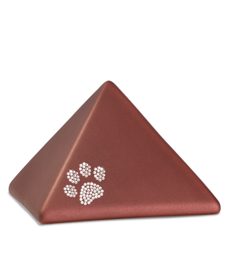 Edition Pyramide