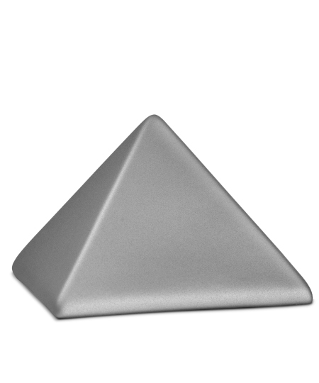 Edition Pyramide