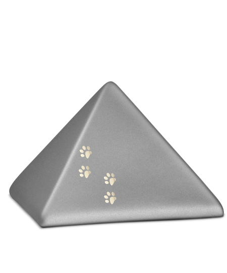 Edition Pyramide