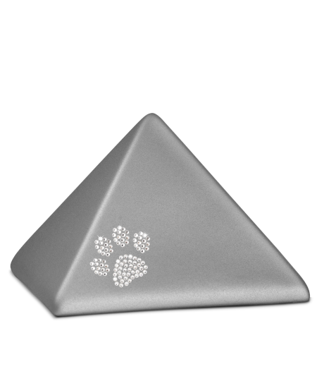 Edition Pyramide