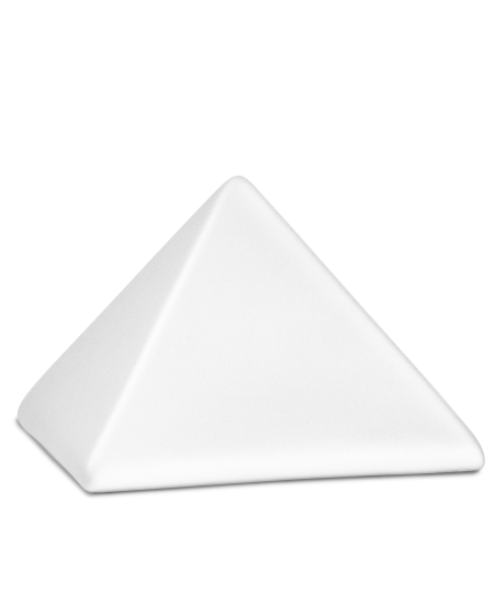 Edition Pyramide