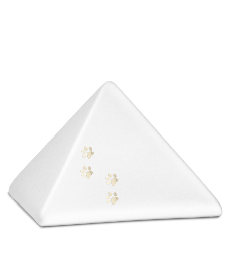 Edition Pyramide