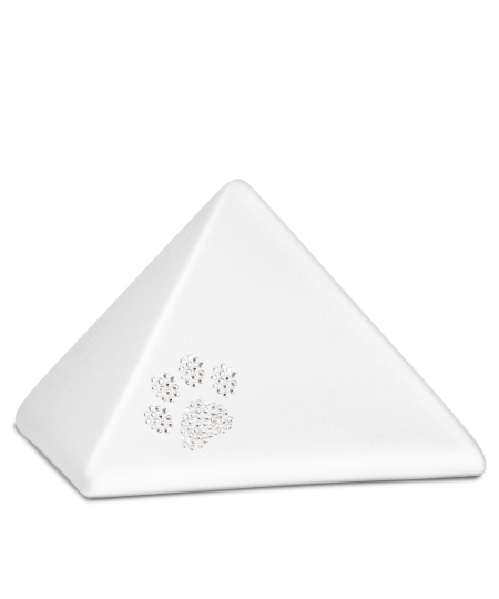 Edition Pyramide