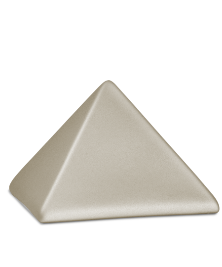 Edition Pyramide