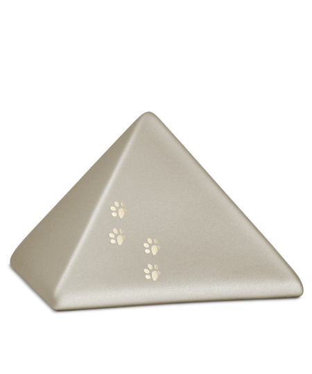 Edition Pyramide