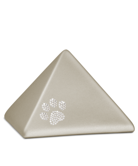 Edition Pyramide