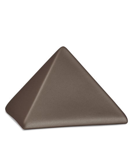 Edition Pyramide
