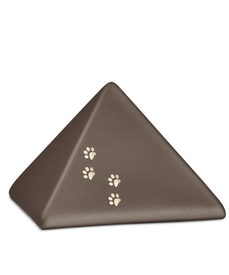 Edition Pyramide