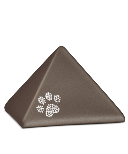 Edition Pyramide