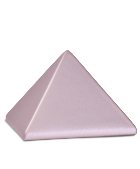 Edition Pyramide