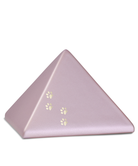 Edition Pyramide
