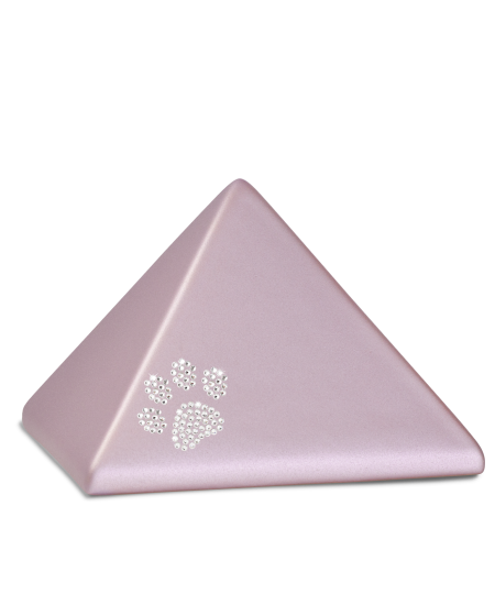 Edition Pyramide
