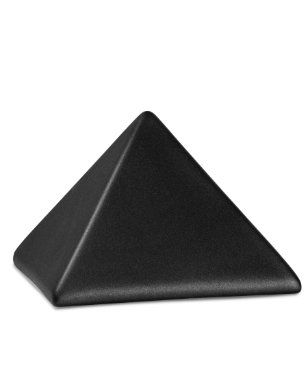 Edition Pyramide