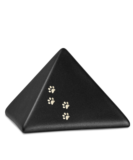 Edition Pyramide