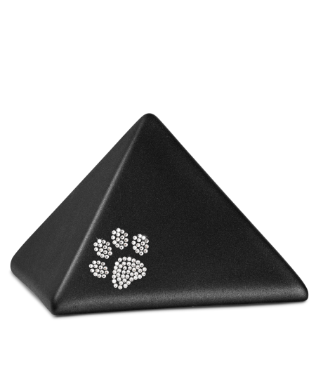 Edition Pyramide