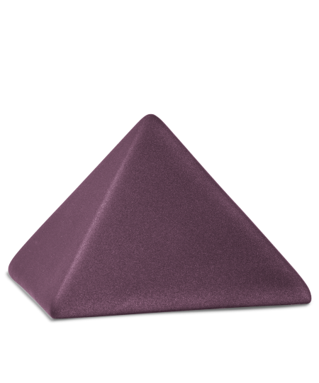 Edition Pyramide