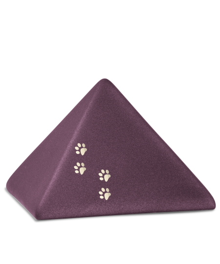 Edition Pyramide
