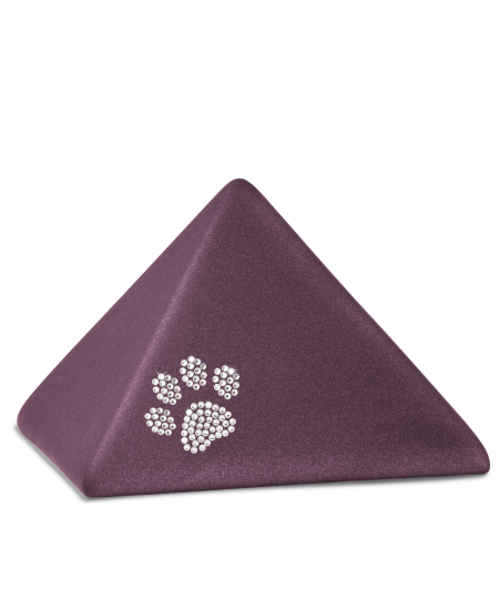 Edition Pyramide