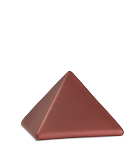 Edition Pyramide