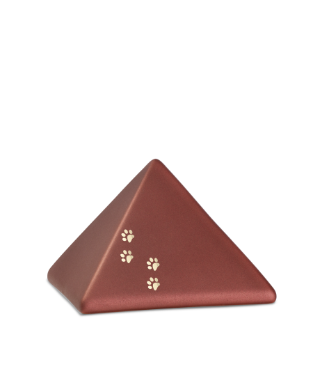 Edition Pyramide