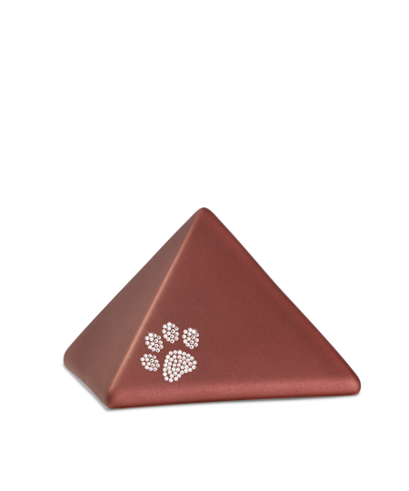 Edition Pyramide