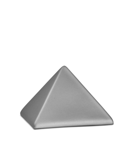 Edition Pyramide
